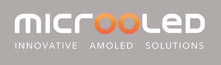 Microoled